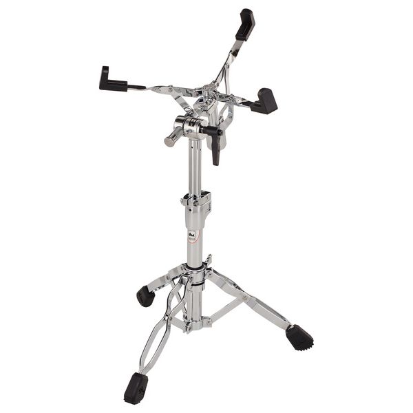 DW 9300 Snare Stand