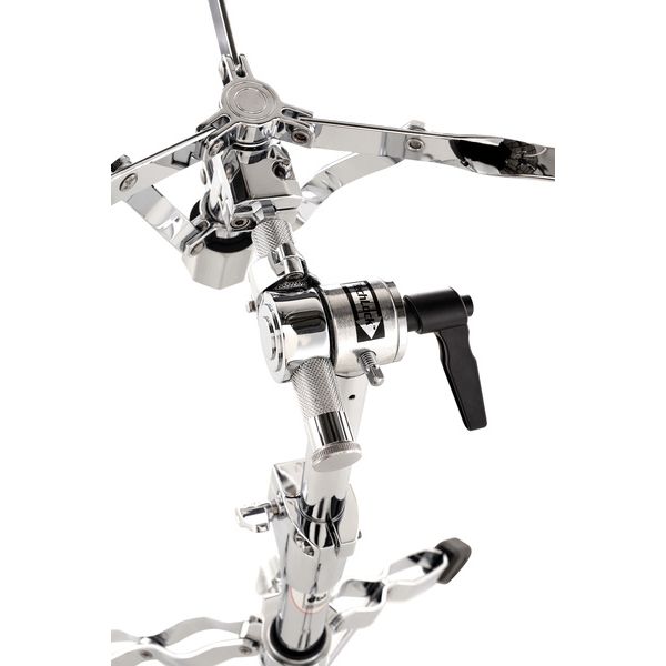 DW 9300 Snare Stand