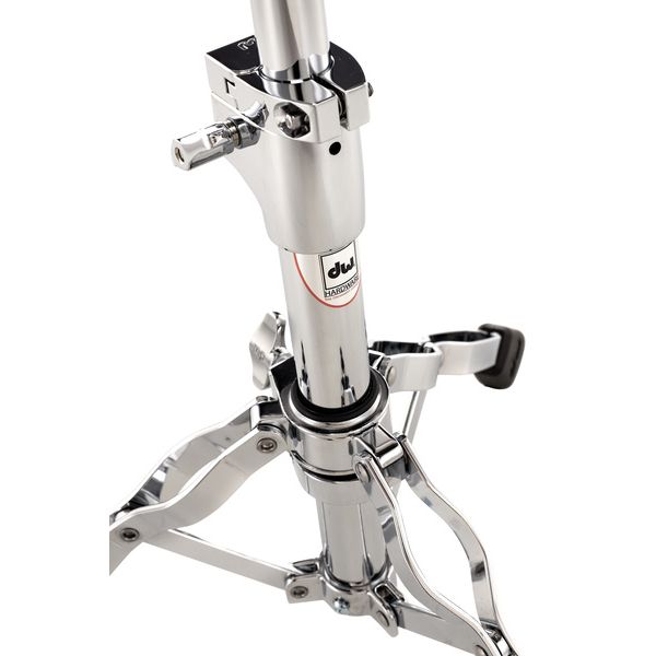 DW 9300 Snare Stand