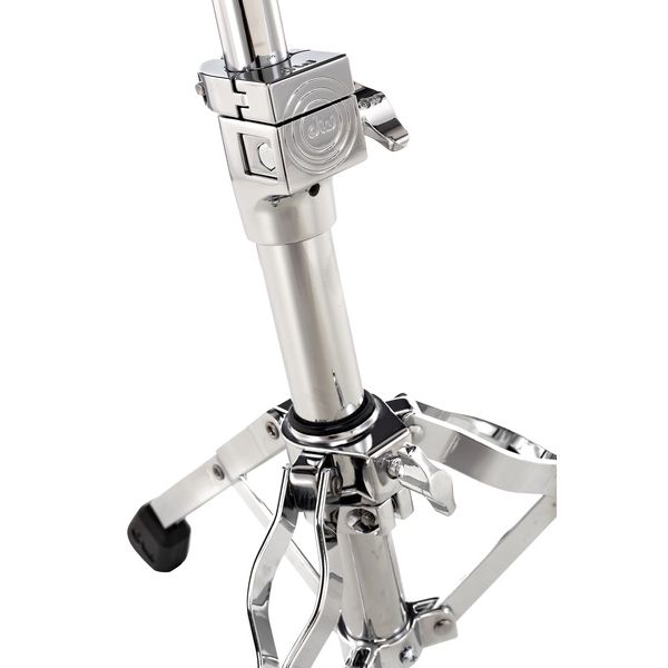 DW 9300 Snare Stand