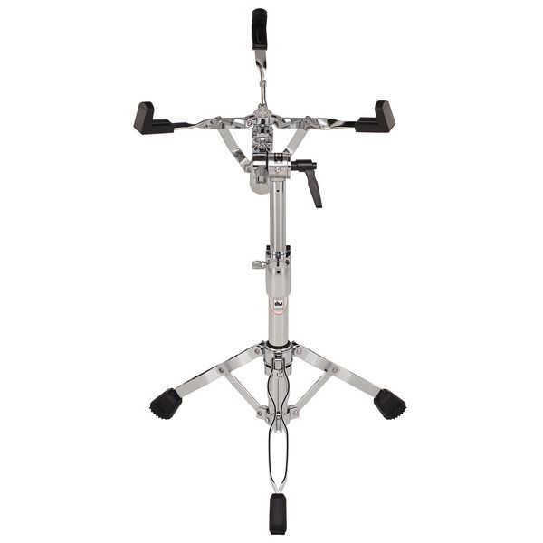 DW 9300 Snare Stand