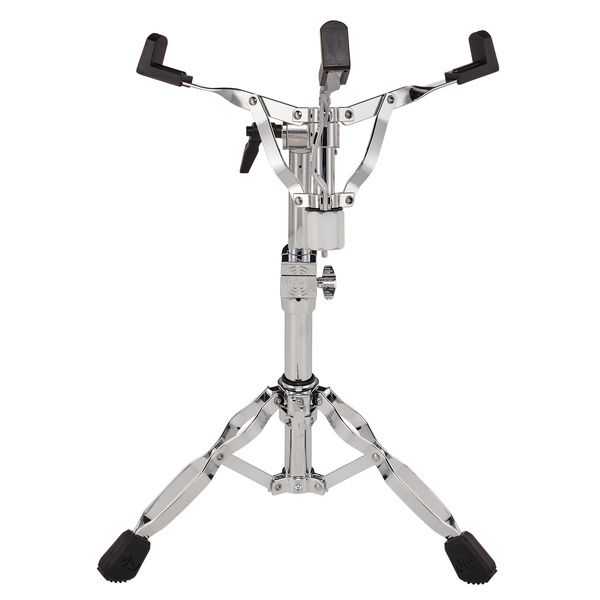 DW 9300 Snare Stand