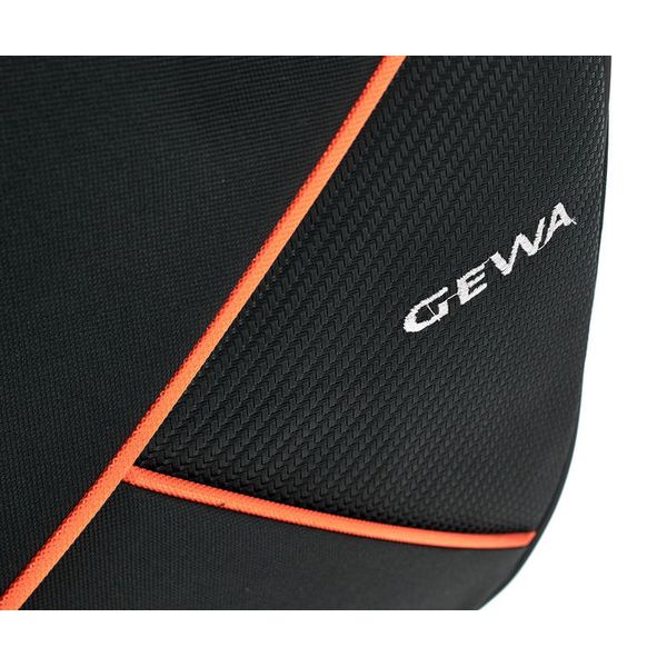 Gewa 14"x6,5" Premium Snare Bag