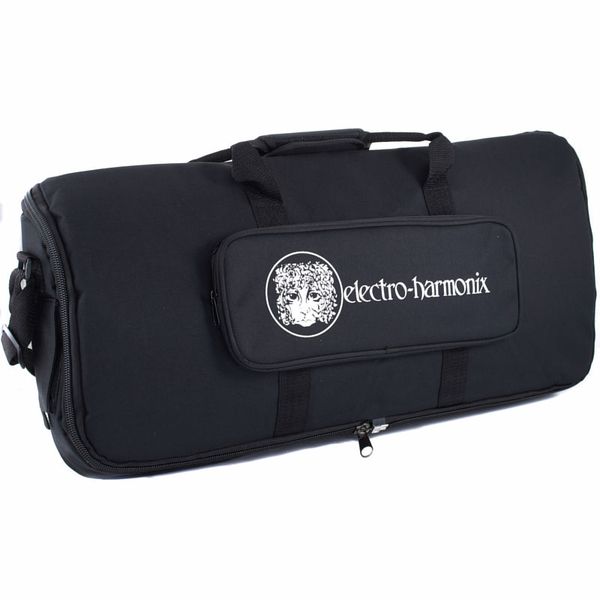 Electro Harmonix Pedal Bag Thomann Sverige