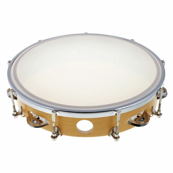 Sonor Global Percussion GTHD10P « Tambour à main