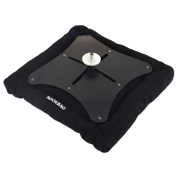 Rockbag RB 22181B Drum Pillow / Holder