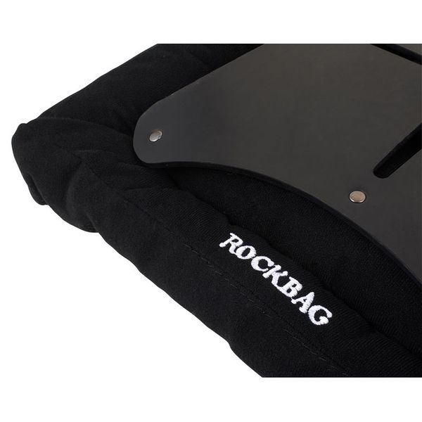 Rockbag RB 22181B Drum Pillow / Holder