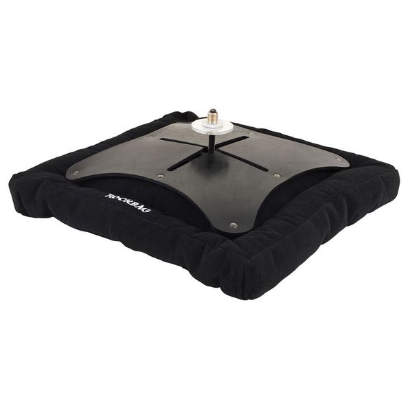 Rockbag RB 22181B Drum Pillow / Holder