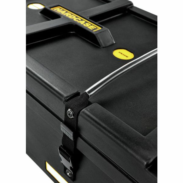 Hardcase HN36W Hardware Case
