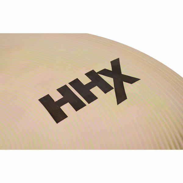 Sabian 14" HHX Evolution Hi-Hat