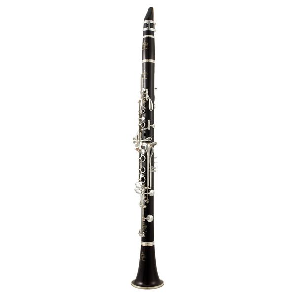 Buffet Crampon E-13 Bb-Clarinet 17/6