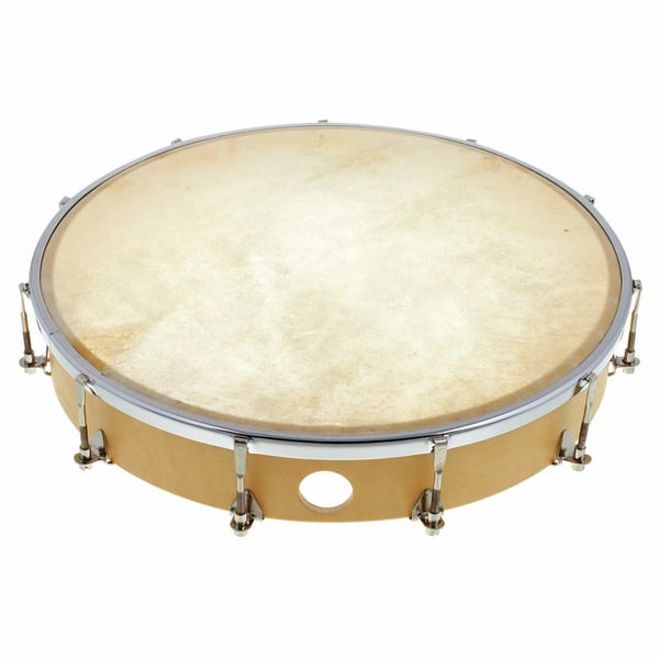 Sonor CGTHD 12N