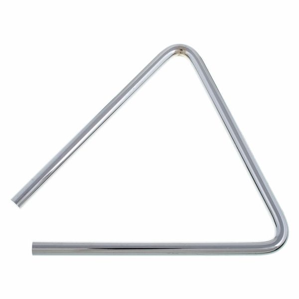 Sonor GTR15 Triangle