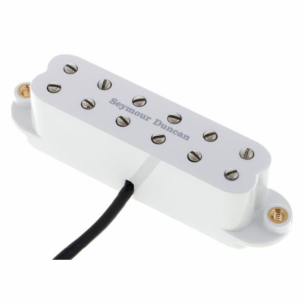 Seymour Duncan SL59-1B WH