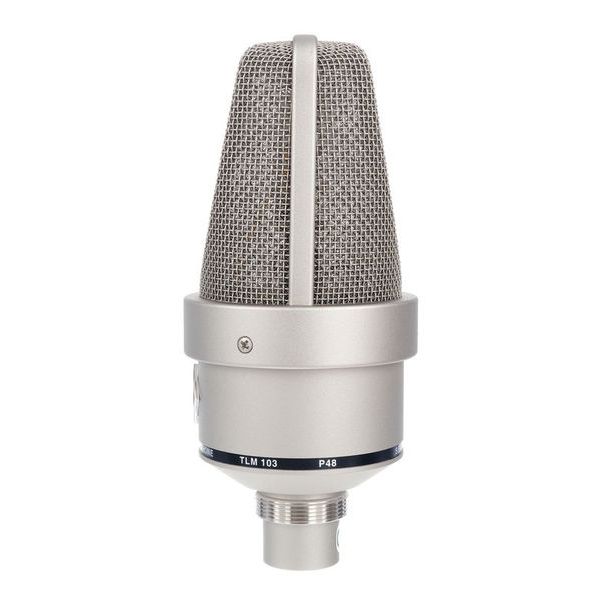 Neumann TLM 103 Mono Set