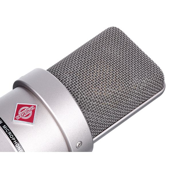 Neumann TLM 103 Stereo Set