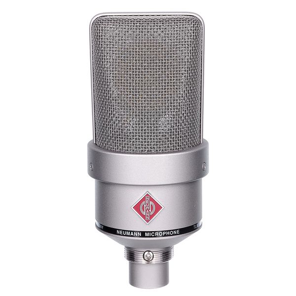 Neumann TLM 103 Stereo Set