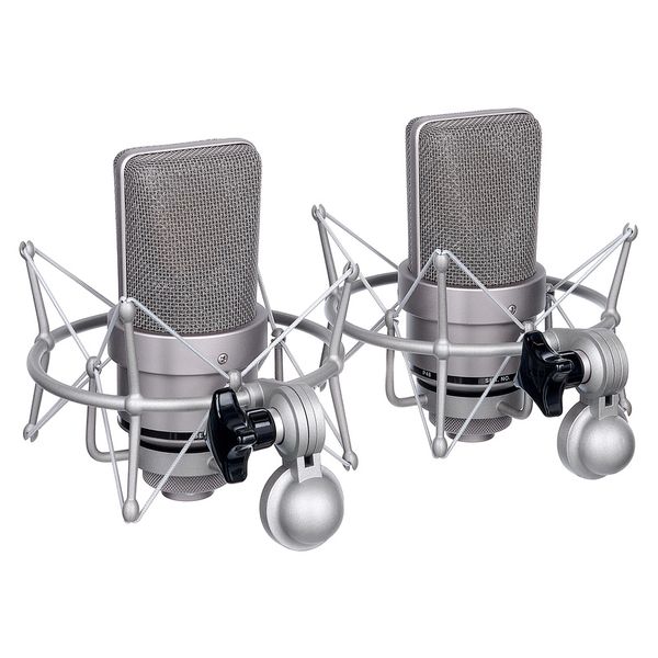 Neumann TLM 103 Stereo Set