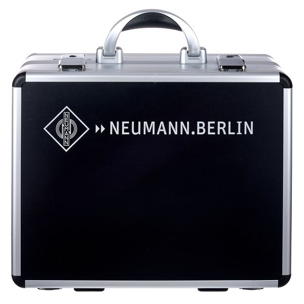 Neumann TLM 103 Stereo Set
