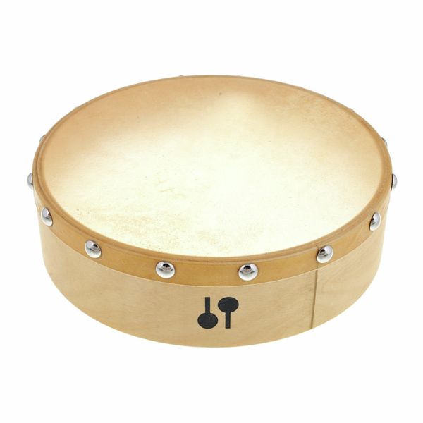 Sonor CGHD8N Hand Drum