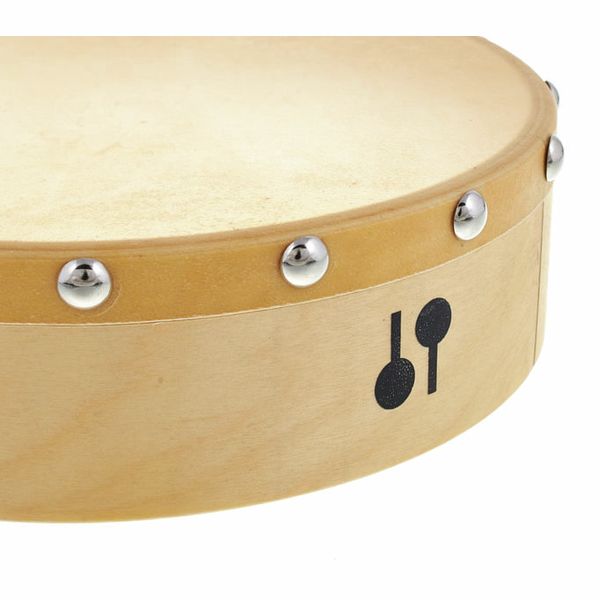 Sonor CGHD8N Hand Drum