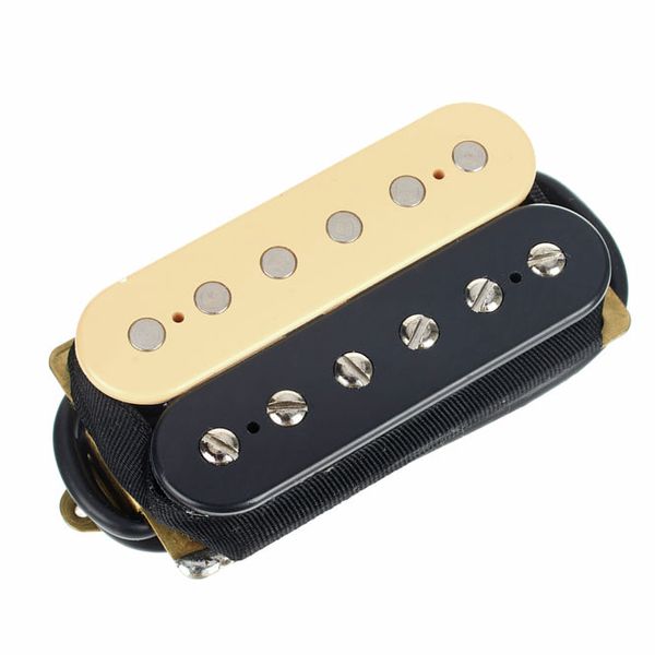 DiMarzio DP 155BC The Tone Zone