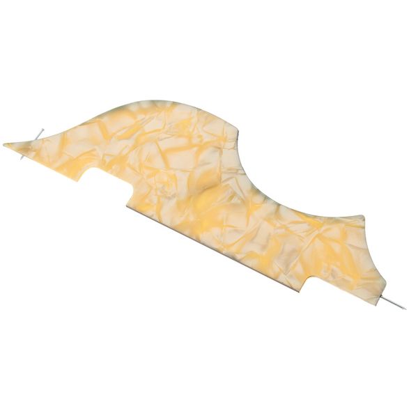 Höfner Pickguard H65/36-RH