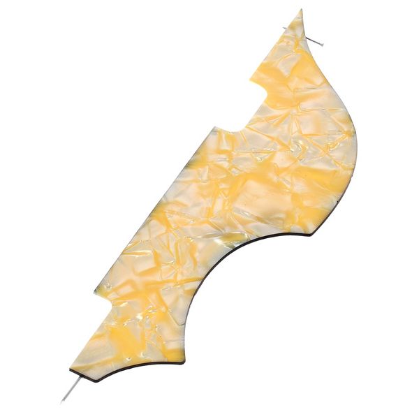 Höfner Pickguard H65/36-RH