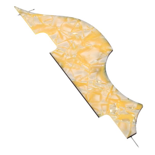 Höfner Pickguard H65/36-RH