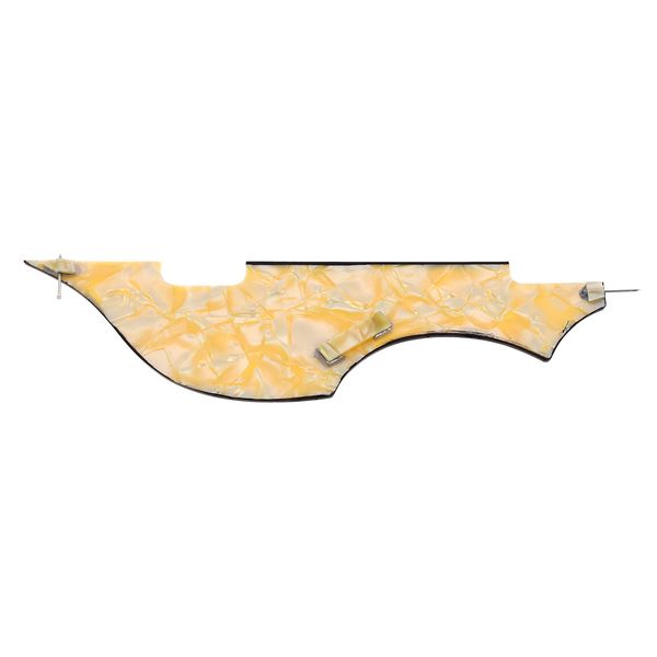 Höfner Pickguard H65/36-RH
