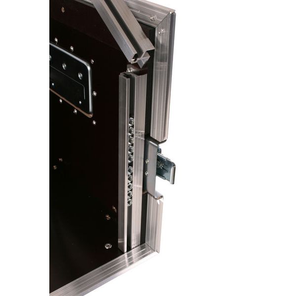 Thon L-Rack 6U 45 Service Hatch RA