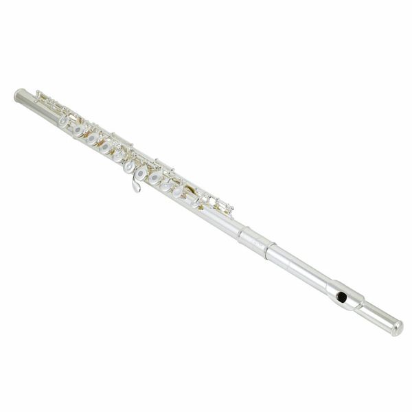 Pearl Flutes PF-525 RE Quantz Flute – Thomann UK
