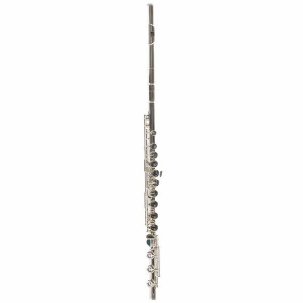 Pearl Flutes PF-525 BE Quantz Flute