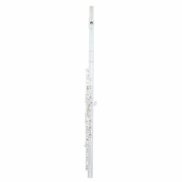 Pearl Flutes PF-525 RBE Quantz Flute – Thomann UK