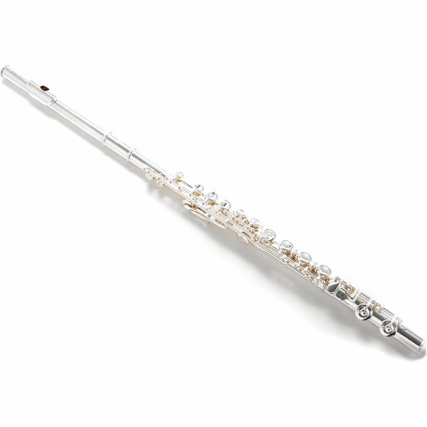 Pearl Flutes PF-765 E Quantz Flute