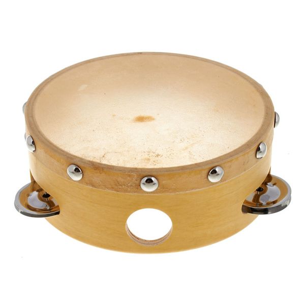 Sonor CGT6N Tambourine