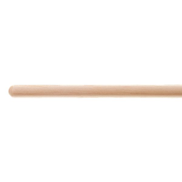 Pro Mark SH516 Timbales Sticks