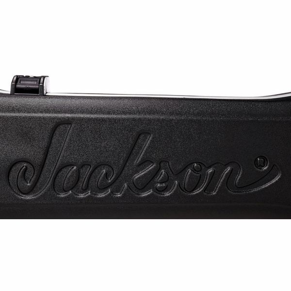 Jackson Case King V