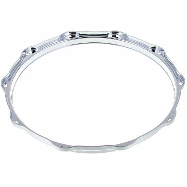 Sonor 14" Die Cast Snare Rim