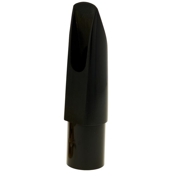 Otto Link Rocky Giglio Ebonite 8*