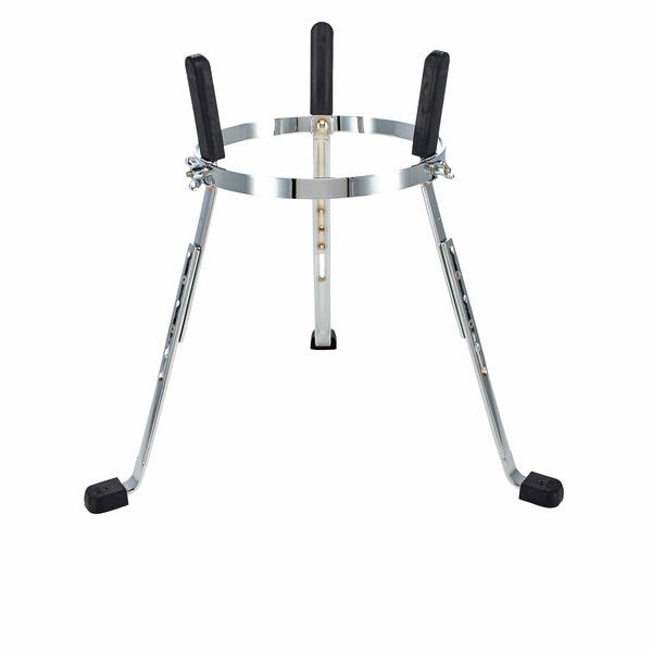 Meinl ST-MP11CH Conga Stand
