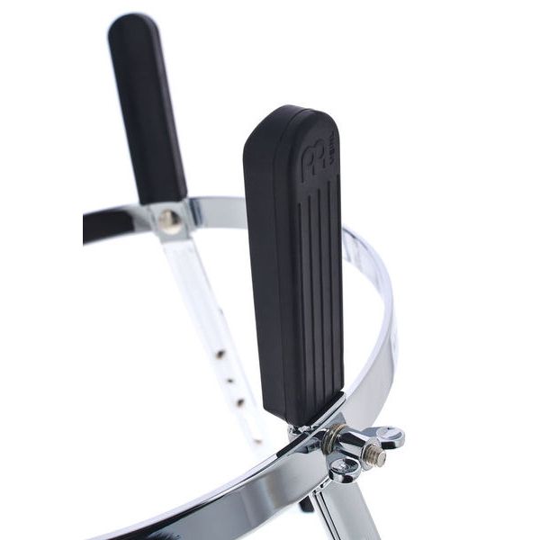 Meinl ST-MP1134CH Conga Stand