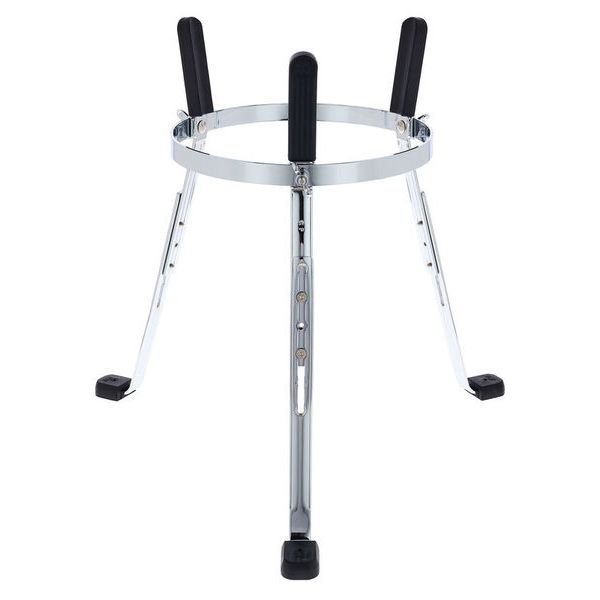 Meinl ST-MP1134CH Conga Stand