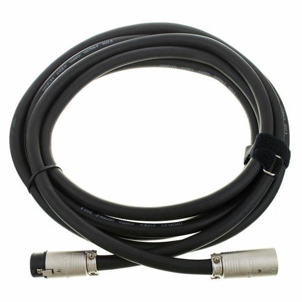 pro snake 14718-5,0 EP 5 Cable 5 Pin