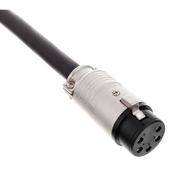 pro snake 14749-15 EP 5 Cable 5 Pin