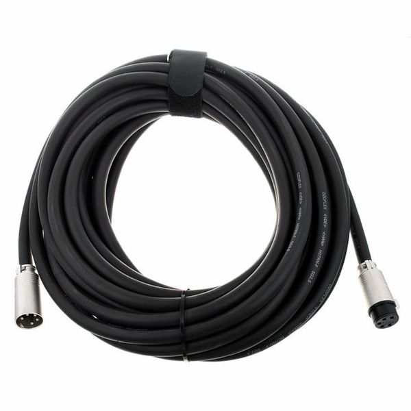 pro snake 14749-15 EP 5 Cable 5 Pin