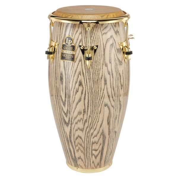 LP 806Z-AW Galaxy 11 3/4" Conga