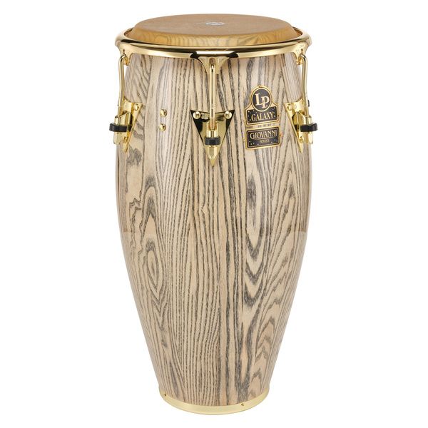 LP 806Z-AW Galaxy 11 3/4" Conga