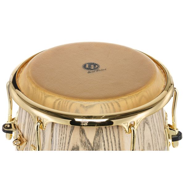 LP 806Z-AW Galaxy 11 3/4" Conga