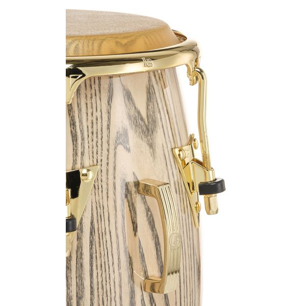 LP 806Z-AW Galaxy 11 3/4" Conga